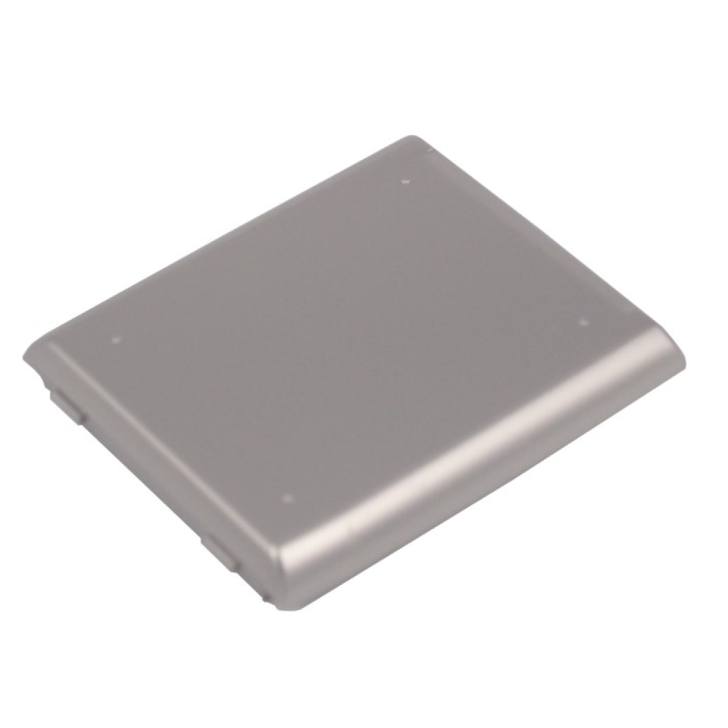 Battery for LG U8500