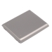 Battery for LG U8500