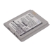 Battery for LG U8500