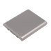 Battery for LG U8500