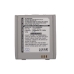 Battery for LG U8500
