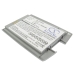 Baterija za mobilni telefon LG KU-950 (CS-LU950SL)