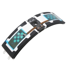 Compatible battery replacement for Meta 345-00677-B