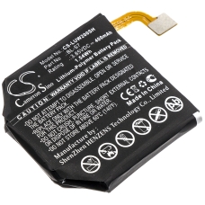 Kompatibilna zamenjava baterije za LG BL-S7