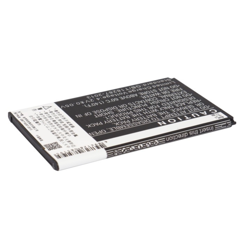 Namizni polnilnik Net10 CS-LVA269XL