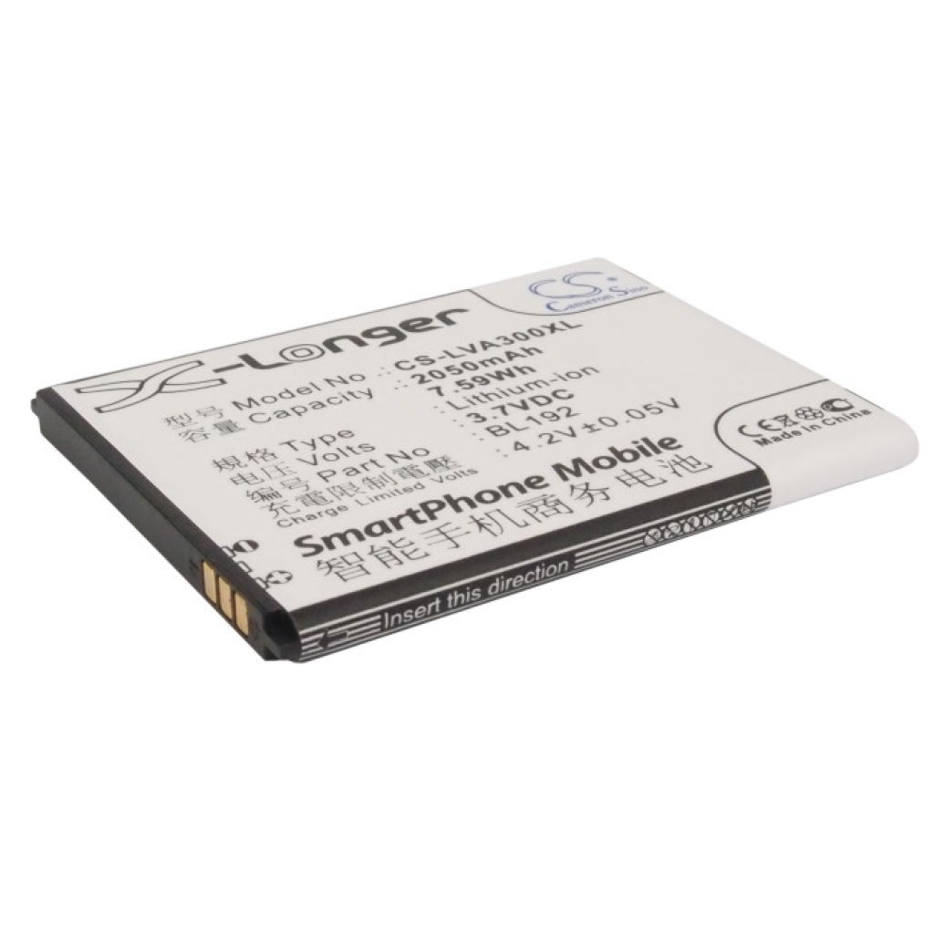 Namizni polnilnik Net10 CS-LVA300XL