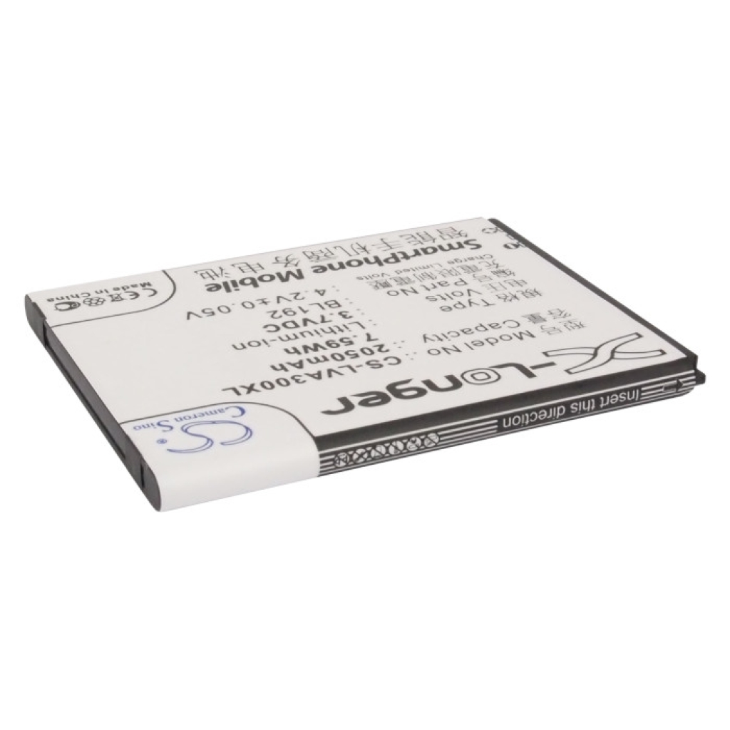 Namizni polnilnik Net10 CS-LVA300XL