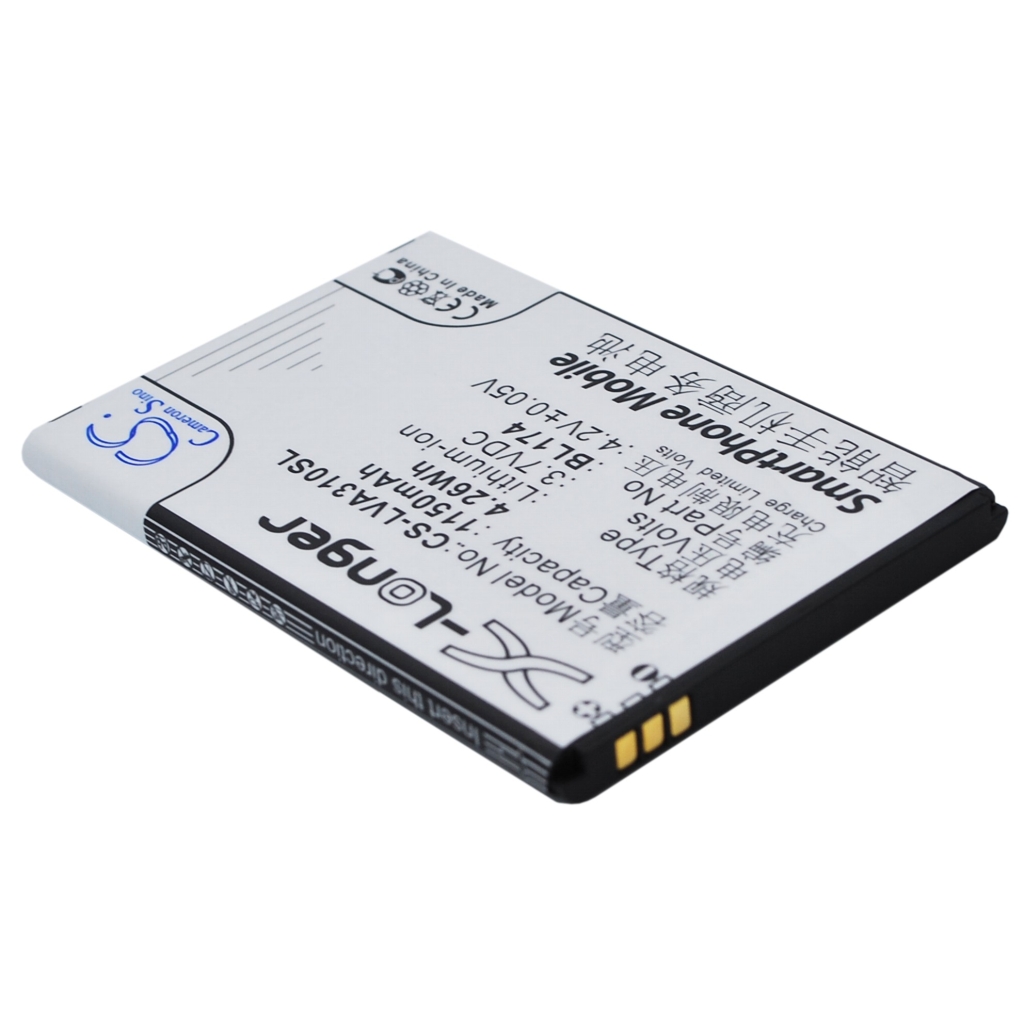 Namizni polnilnik Net10 CS-LVA310SL