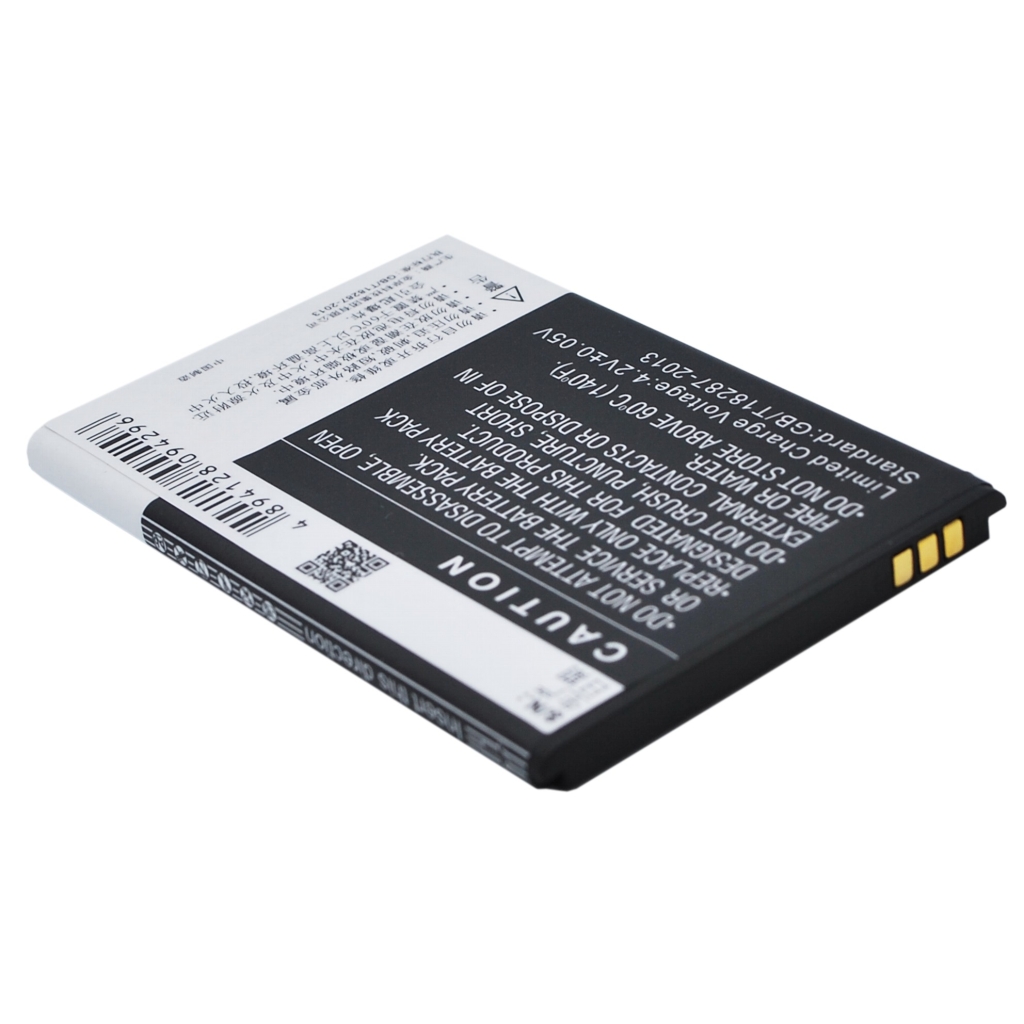 Namizni polnilnik Net10 CS-LVA310SL