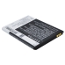 Namizni polnilnik Net10 CS-LVA310SL