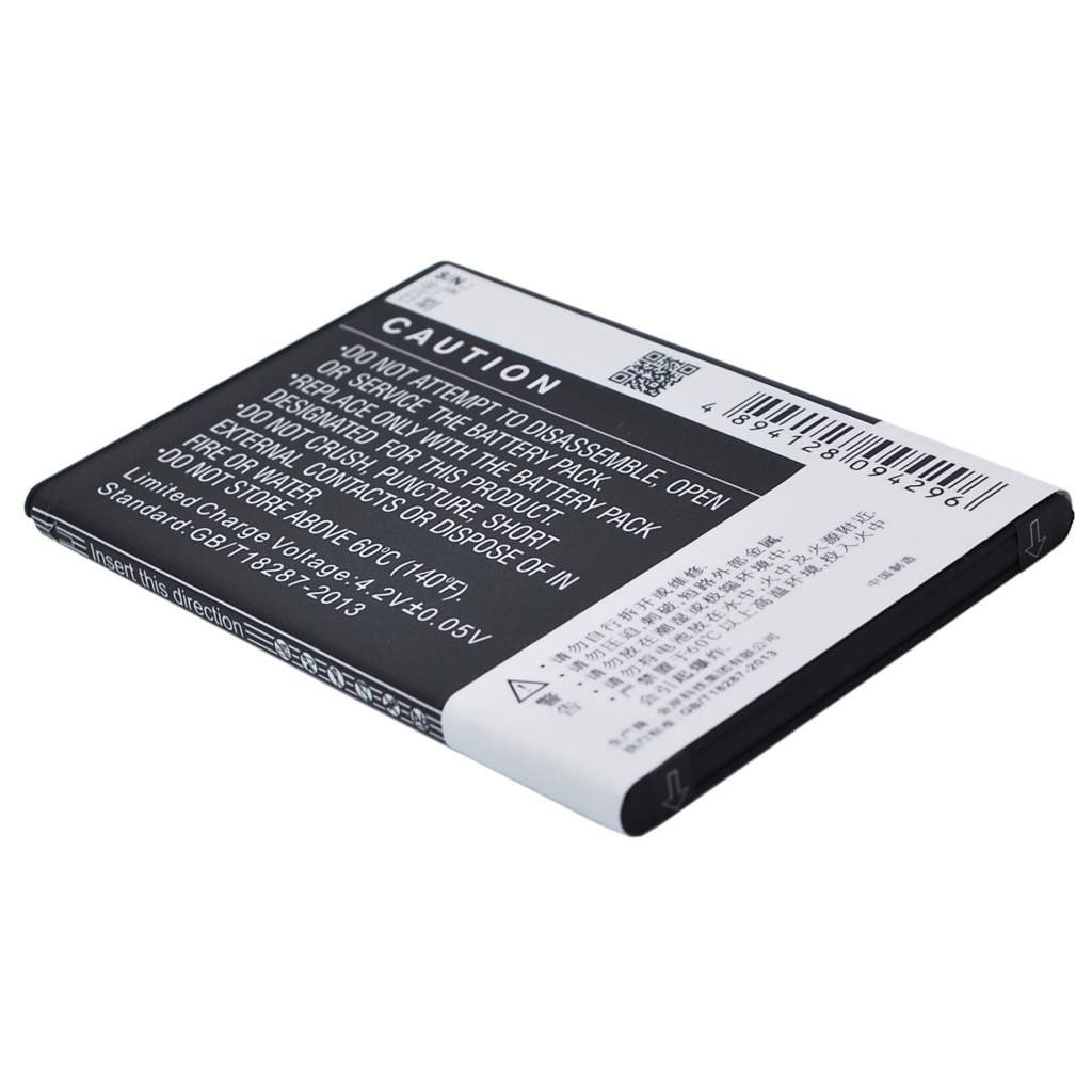 Namizni polnilnik Net10 CS-LVA310SL
