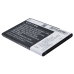 Namizni polnilnik Net10 CS-LVA310SL