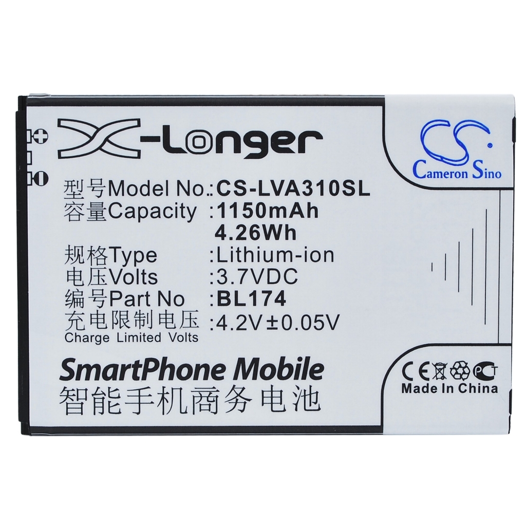 Namizni polnilnik Net10 CS-LVA310SL