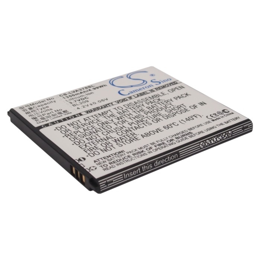 Namizni polnilnik Net10 CS-LVA378SL