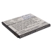 Namizni polnilnik Net10 CS-LVA378SL