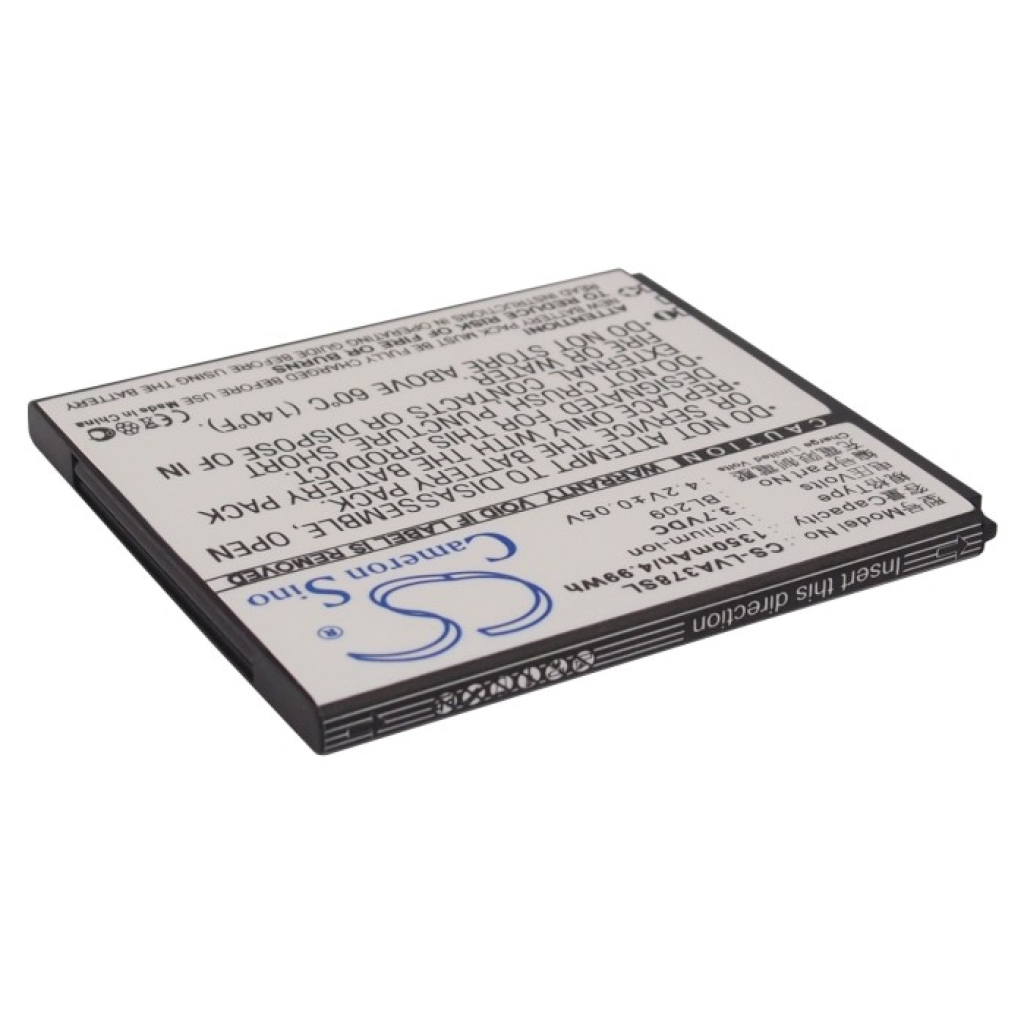 Namizni polnilnik Net10 CS-LVA378SL