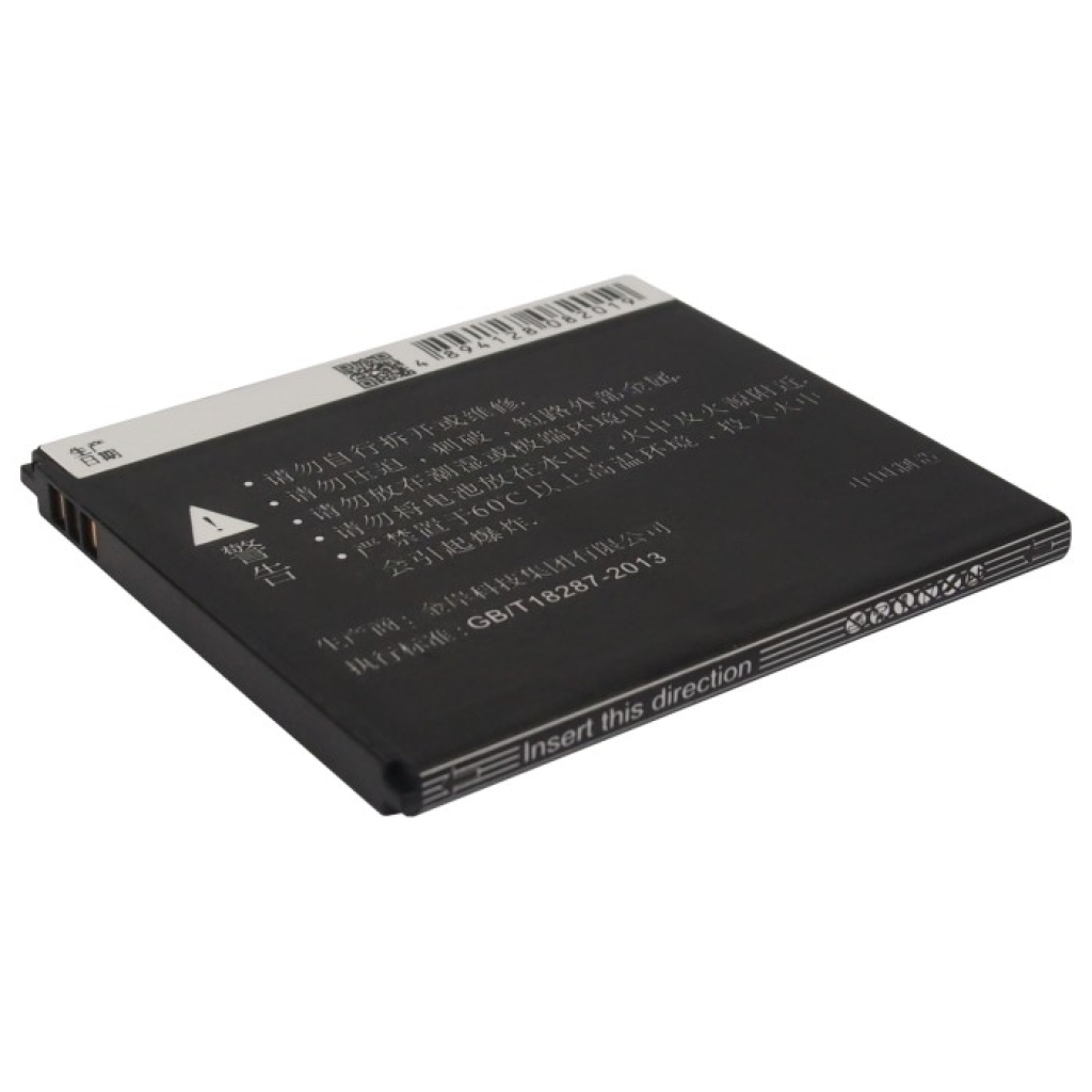 Namizni polnilnik Net10 CS-LVA378SL