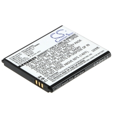 Kompatibilna zamenjava baterije za LENOVO BL233