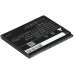 Baterija za mobilni telefon Lenovo A3600-D (CS-LVA380SL)