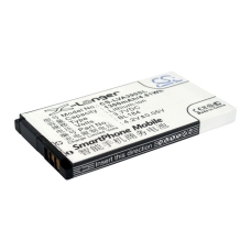 Kompatibilna zamenjava baterije za LENOVO BL184