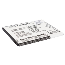 Kompatibilna zamenjava baterije za LENOVO BL212,BL225