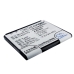 Battery for Haier HE-E899