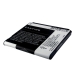 Battery for Haier HE-E899