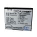 Battery for Haier HE-E899
