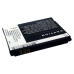 Battery for Haier HE-E899