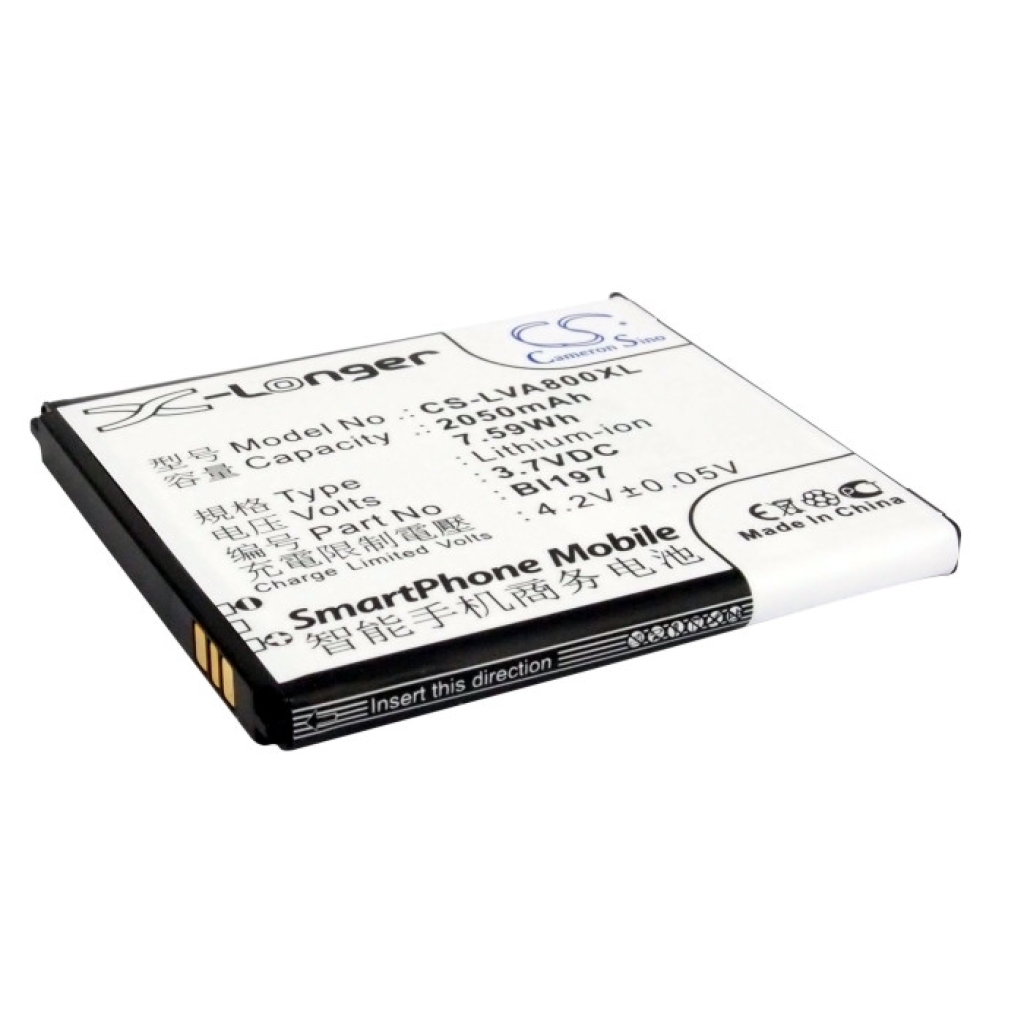 Namizni polnilnik Net10 CS-LVA800XL