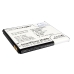 Namizni polnilnik Net10 CS-LVA800XL