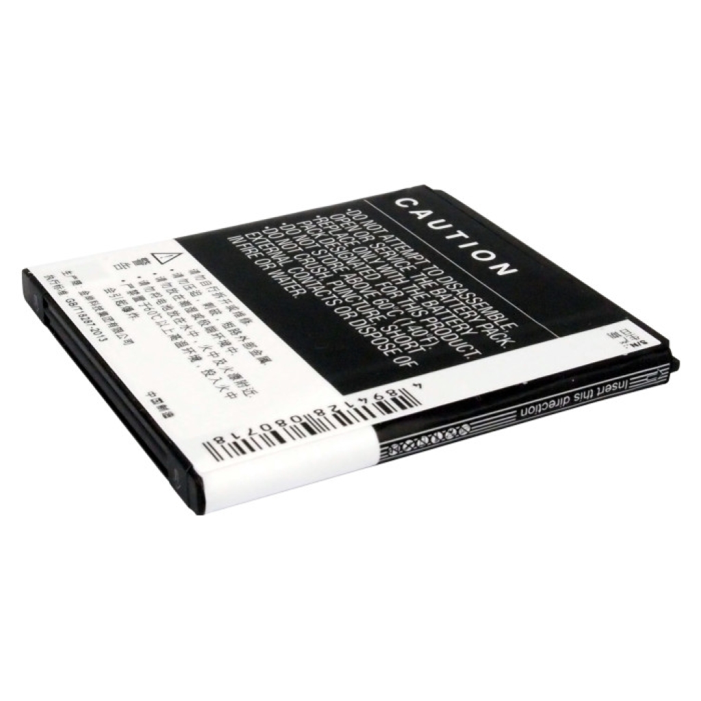 Namizni polnilnik Net10 CS-LVA800XL