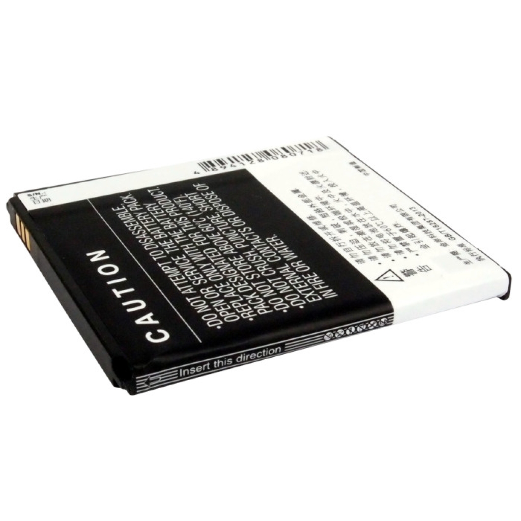 Namizni polnilnik Net10 CS-LVA800XL
