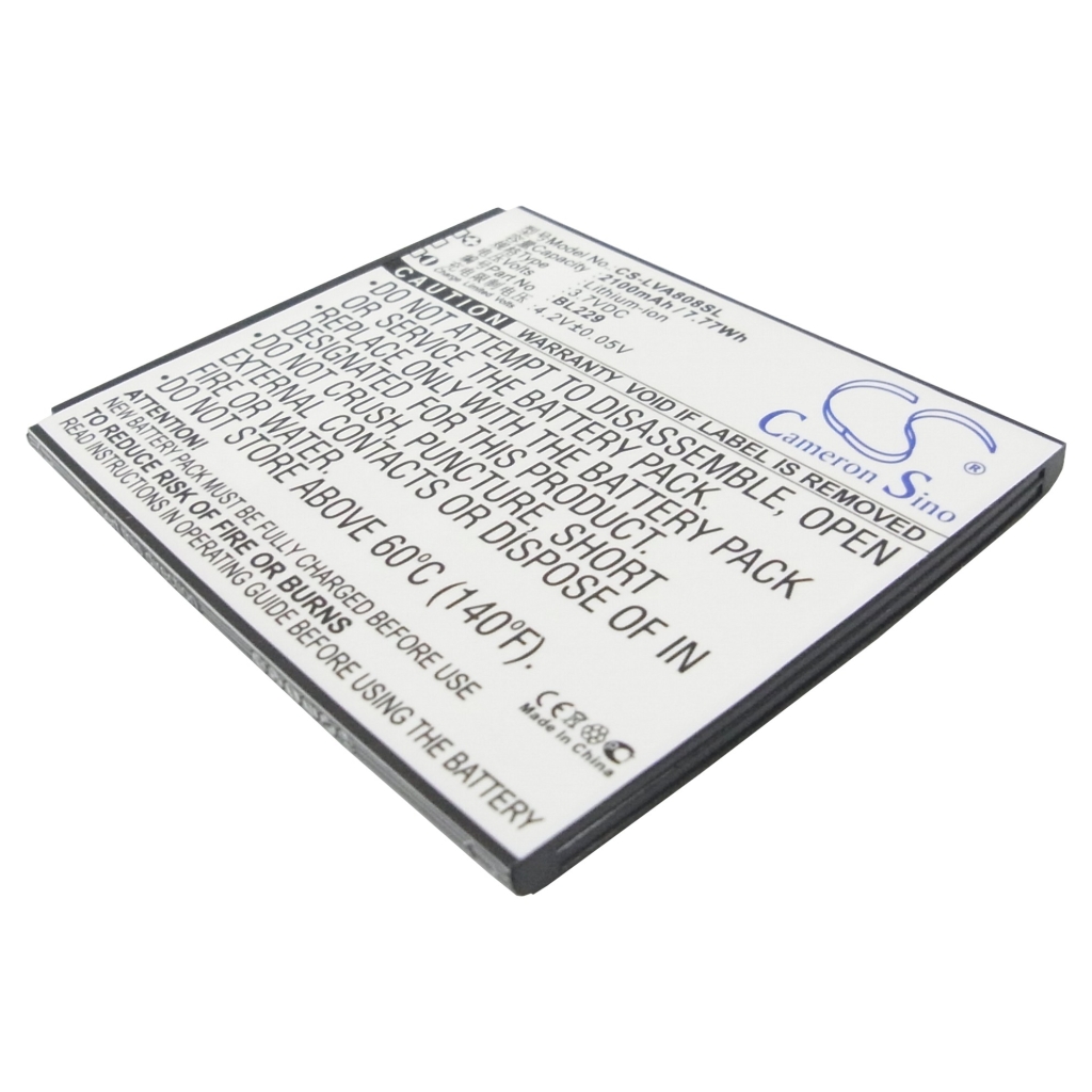 Namizni polnilnik Net10 CS-LVA808SL