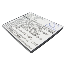 Kompatibilna zamenjava baterije za LENOVO BL229
