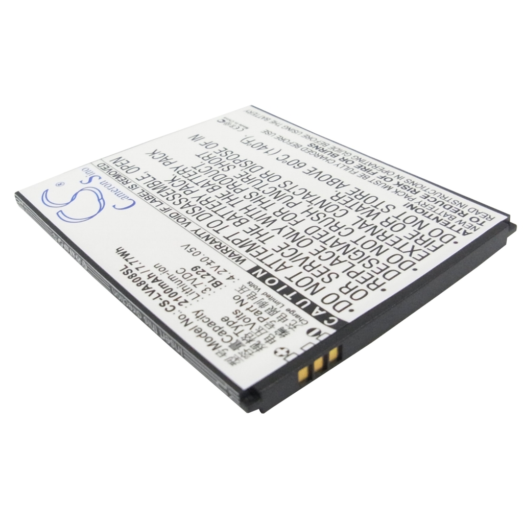Namizni polnilnik Net10 CS-LVA808SL
