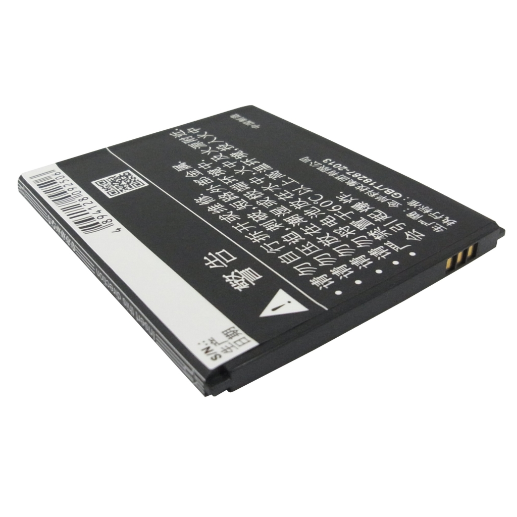 Namizni polnilnik Net10 CS-LVA808SL