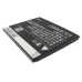 Namizni polnilnik Net10 CS-LVA808SL