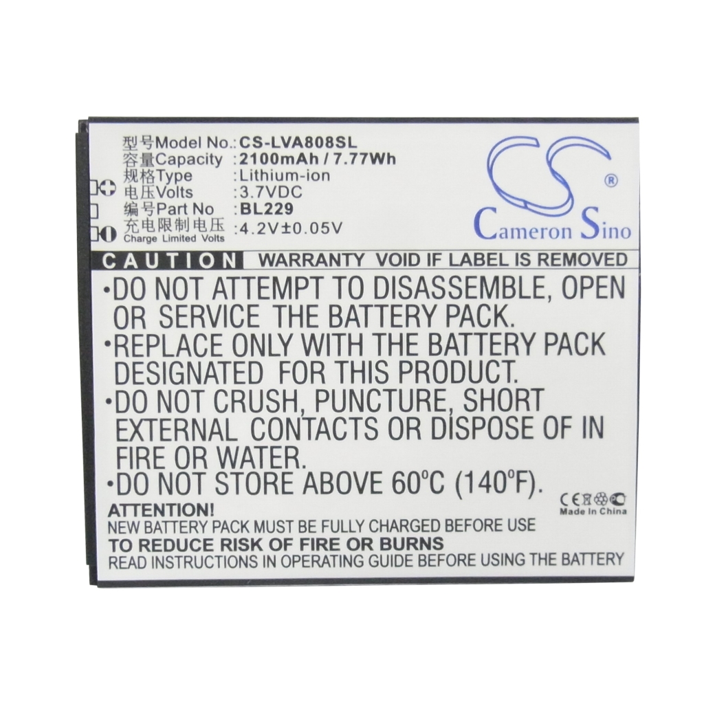 Namizni polnilnik Net10 CS-LVA808SL