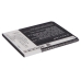 Lenovo A916 5.5";;;;;=