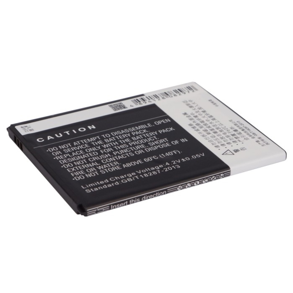 Lenovo A916 5.5";;;;;=