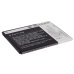 Lenovo A916 5.5";;;;;=