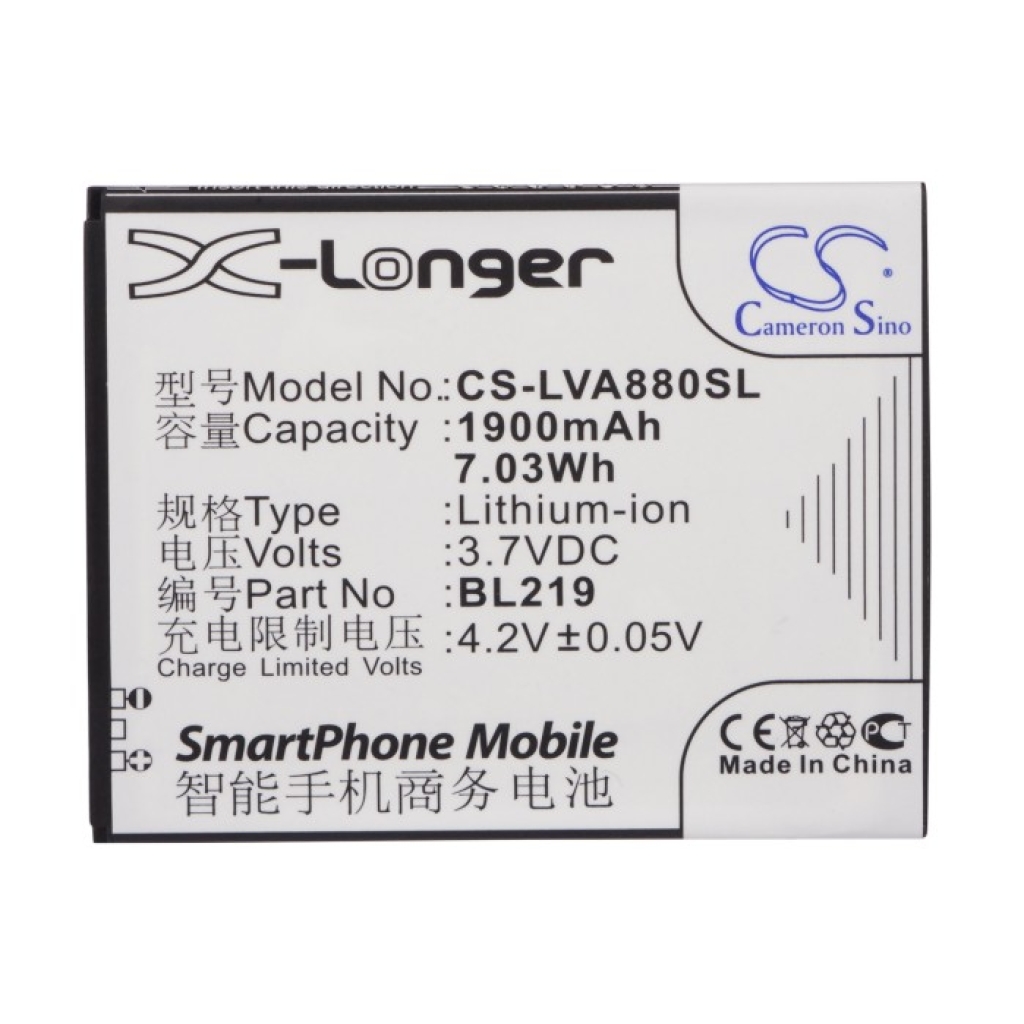 Lenovo A916 5.5";;;;;=
