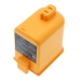 Vacuum Battery Lg A929KVM
