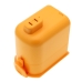 Vacuum Battery Lg A929KVM
