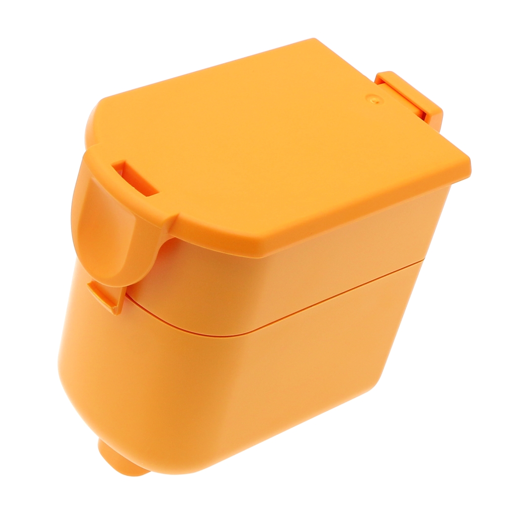 Vacuum Battery Lg A929KVM