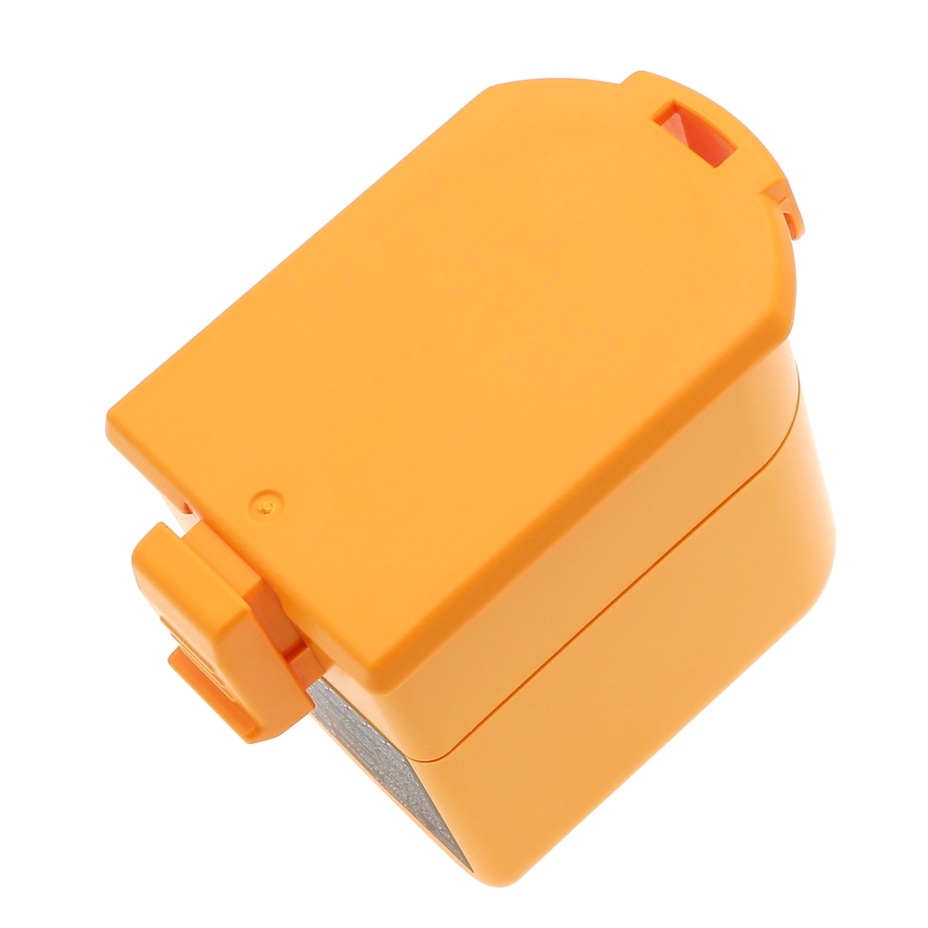 Vacuum Battery Lg A929KVM