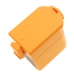Vacuum Battery Lg A929KVM