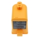 Vacuum Battery Lg A929KVM