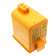 Kompatibilna zamenjava baterije za LG EAC63382201,EAC63382202,EAC63382204,EAC63382208,EAC63382211...